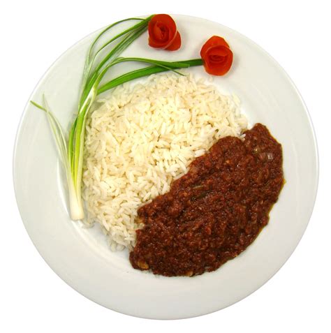 Bahamian Corn And Rice Recipe at Steven Peraza blog