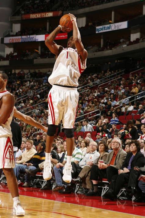 Basketball: Jump shot