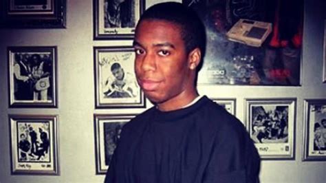 How did rapper Dr Dre's son die and how old was he? | The US Sun