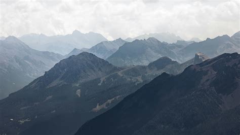 Presentation of Computer Image 300 Resolution 的图像结果