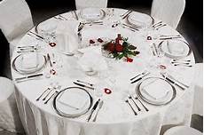 bicchieri a tavola ciao italia il galateo a tavola cosa fare e cosa non fare bicchieri a tavola ciao italia il galateo a tavola cosa fare e cosa non fare