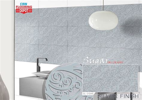 Catalog - CRW Flooring Depot