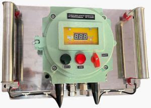 Earthing Crocodile Clamp Manufacturer | Static Discharge Pole Exporter ...