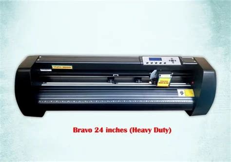 Vinyl Sticker Cutting Machine 的图像结果