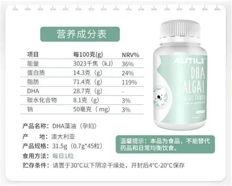 DHA 1000mg 90 Cápsulas - Essential Nutrition | Netshoes