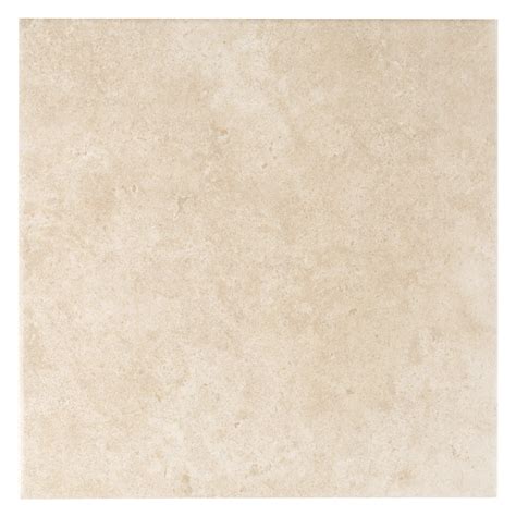 Light Beige Tile | Floor & Decor