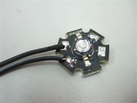 Programmable LED Drivers 的图像结果