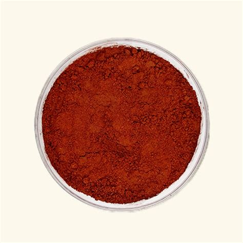 Buy Black Pigment Candle Making Colour Online | Black Candle Color ...