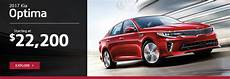 kia dealership kansas city bob sight independence kia kansas city mo kia dealer kia dealership kansas city bob sight independence kia kansas city mo kia dealer