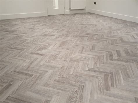 H and H Flooring, Deal, Kent - Domestic and Contract Flooring Services