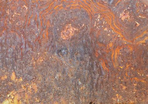 Image result for Alien Face Royalty Free