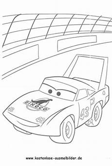 kostenlose ausmalbilder zum ausdrucken cars ausmalbilder malvorlagen cars cars 2 kostenlose ausmalbilder zum ausdrucken cars ausmalbilder malvorlagen cars cars 2