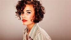 How To Style Curly Hair by How To Style Curly Hair Hairstyles How To Style Curly Hair