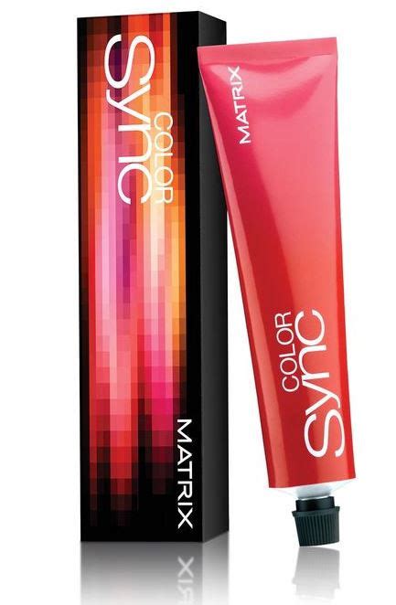 Image result for Matrix Color 506W