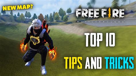 Image result for Free FirePro Guide