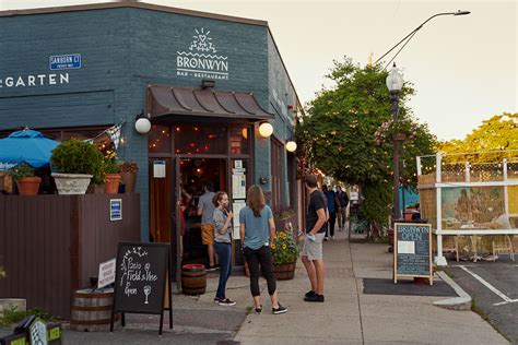 Gallery | Apartments in Somerville, MA | Prospect Union Square