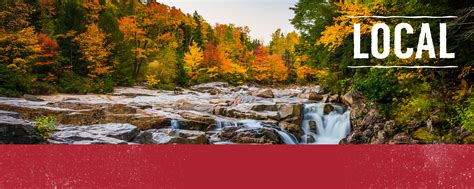 New Hampshire | Whole Foods Market