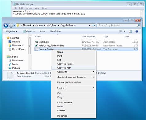 Image result for Java Runtime Windows Start Menu
