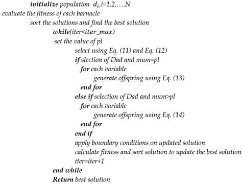 Optimal Control of Centralized Thermoelectric Generation System under ...