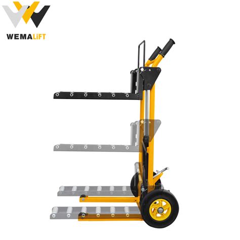 Image result for Mini Stacker Machine