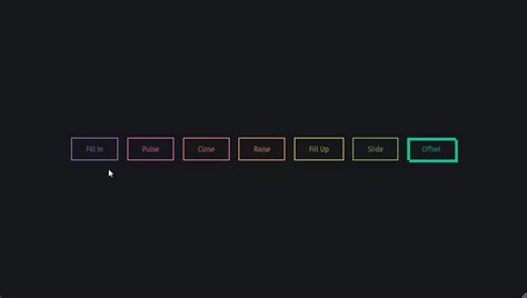 Image result for Button Effects CSS