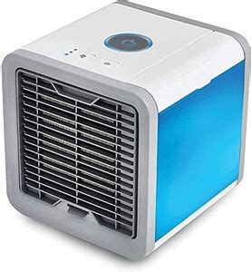 Owme 5 L Room/Personal Air Cooler Price in India - Buy Owme 5 L Room ...