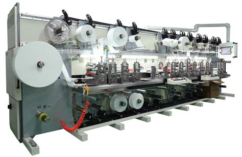 Image result for Manual Face Masks Looping Machine