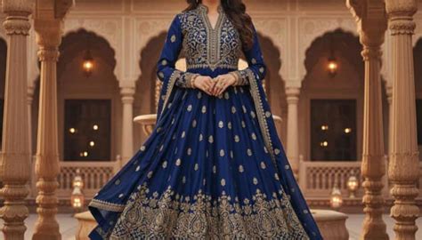 Kurta sets that instantly upgrade your festive & everyday style