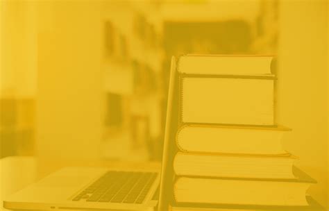 Computer Training by Lear 的图像结果