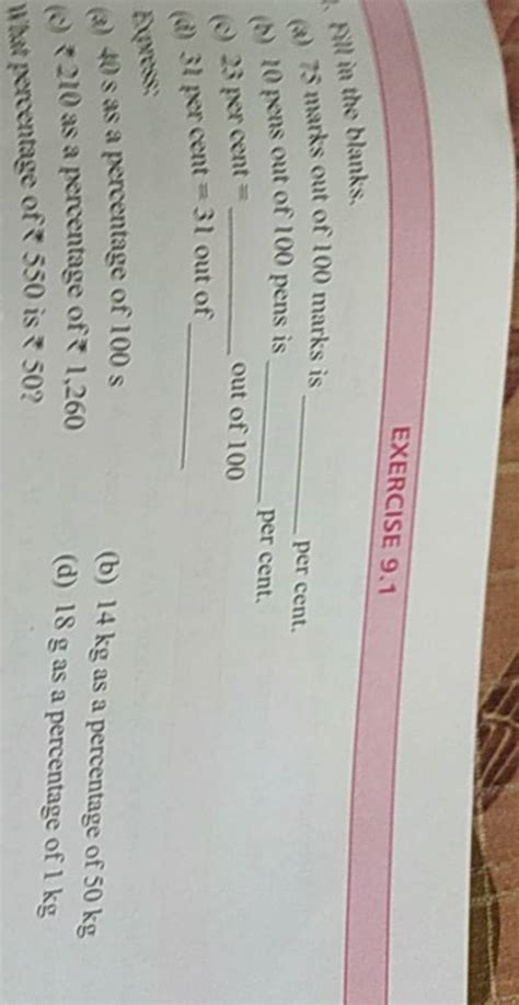 3. percent =31 out of Hintesi | Filo
