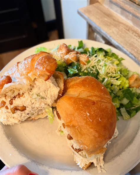 Woodbury Station Cafe | Woodbury, NJ