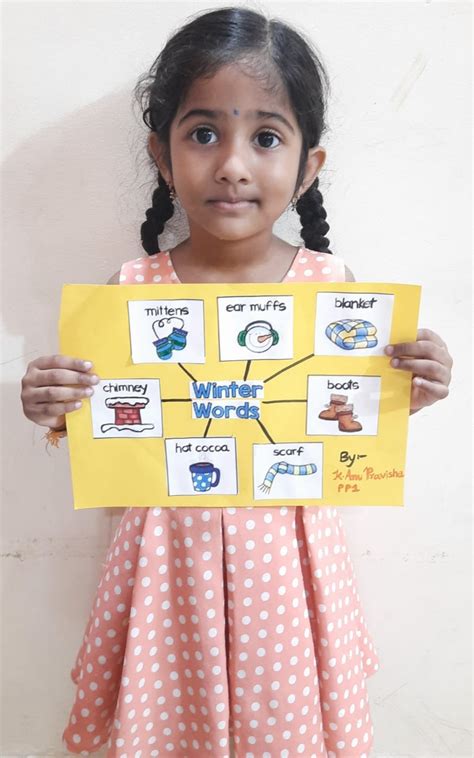 Image result for Activity for Pre Primary