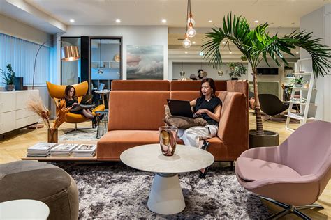 BoConcept/ボーコンセプト テーブルランプ ライト/照明 その他 ライト/照明 その他 エンブレムロゴ cosacademy.in