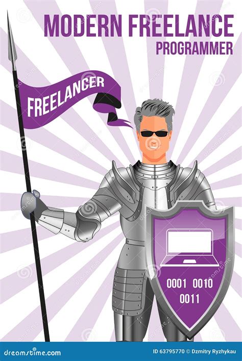 Image result for Programmer Freelancer