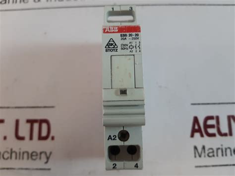 AMBIL SEKARANG