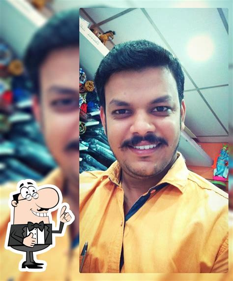 Molaklmur Lodge, Molakalmuru - Restaurant menu, prices and reviews