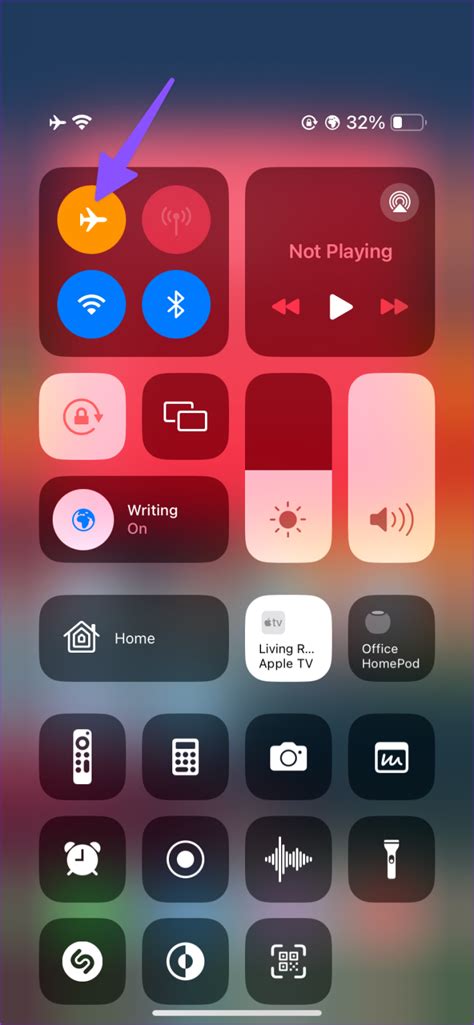 Image result for How to Restore Network Connection On iPhone 12 Pro Max