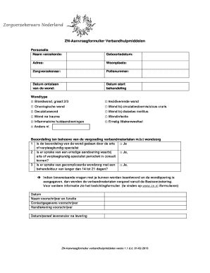 Af Form 428 - Fill Online, Printable, Fillable, Blank | pdfFiller