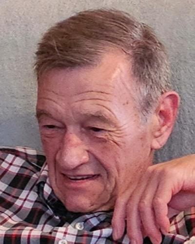 Mark D. Cooper Obituary (2024) - Monmouth, IL - McGuire & Davies ...