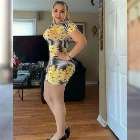 25.2 mil Me gusta, 923 comentarios - Analy Palma (@anitaa_palmaa) en Instagram: "Saludos mis ...