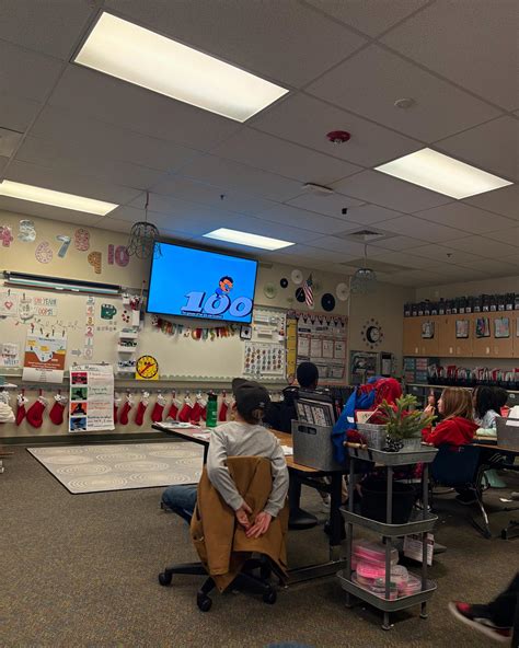 Desert Sage Elementary School (@desertsageelementary) • Instagram ...