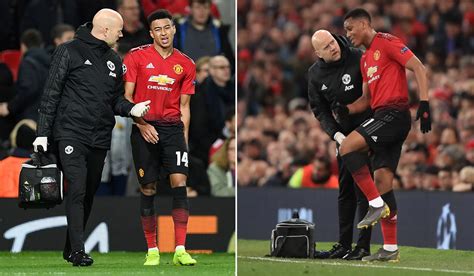 Jedi returns, Adams suffers injury setback, Poch's No 10 headache (Soccer 12/16)