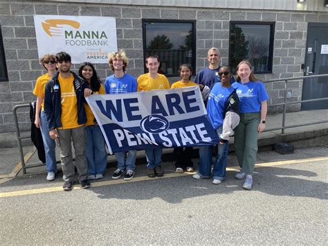 Penn state spring break trips | Travelbayz.com