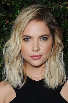 Lob Bob Hairstyles by Best Lob Haircut Bob Hairstyle Ideas Lob Bob Hairstyles