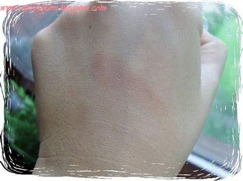 Estee Lauder Bronze Goddess Soft Shimmer Bronzer | Anaviglam Beauty ...