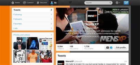 How To Get More Followers On Twitter