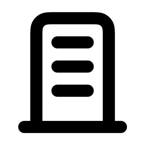 Building Code Icon 的图像结果