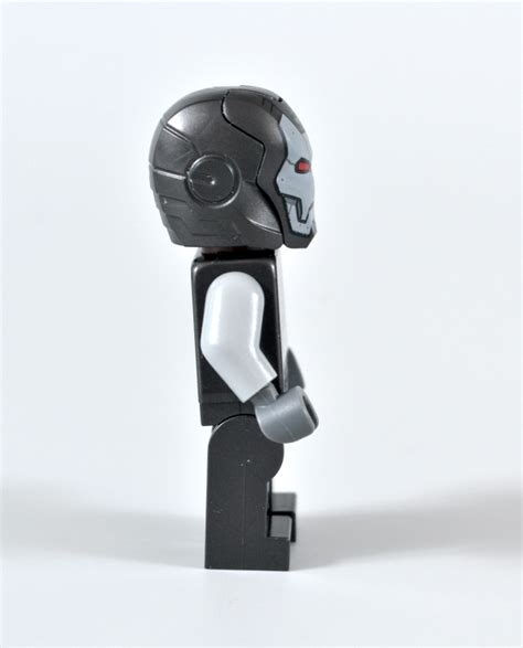 LEGO Robot Militaire 的图像结果