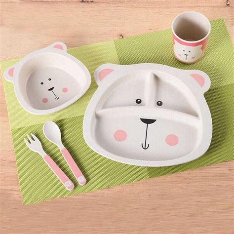 Kids toy/pet plate