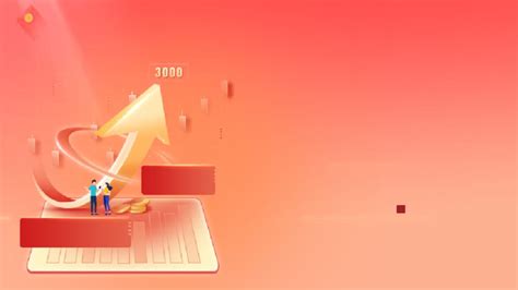 Image result for Using Case Switch